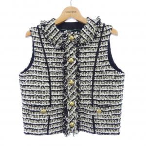 ブラミンク BLAMINK 7925-230-0404 ベスト