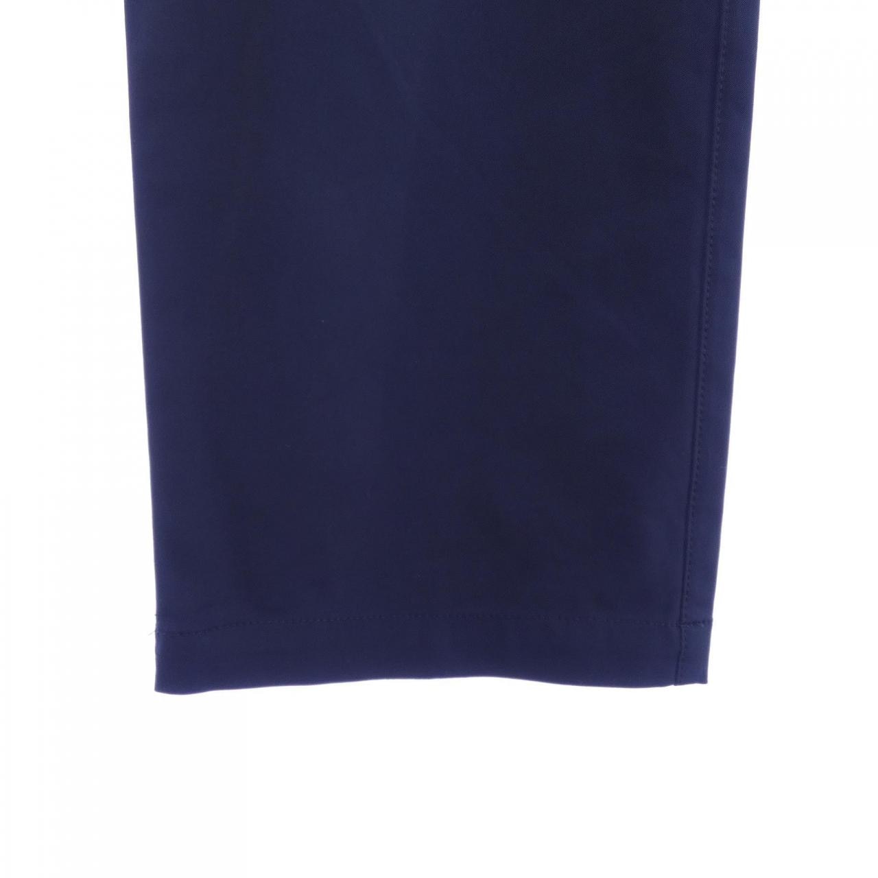 ブリーフィング BRIEFING パンツ