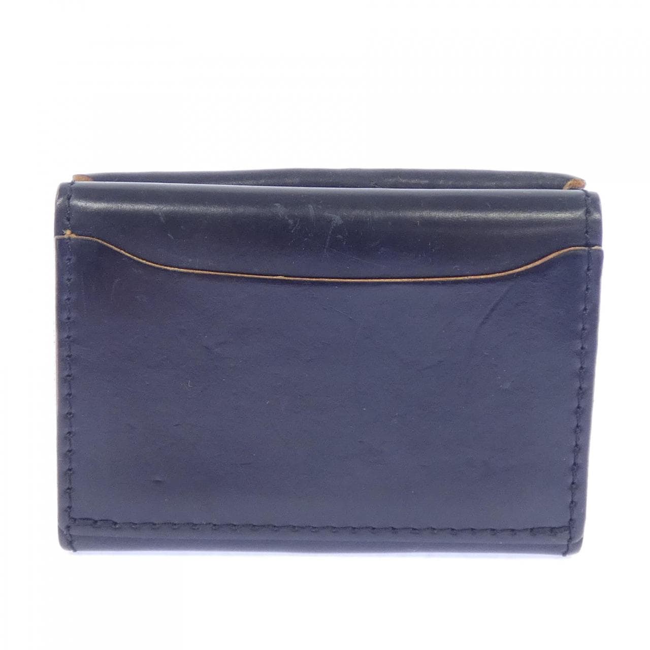 ヴァスコ VASCO WALLET