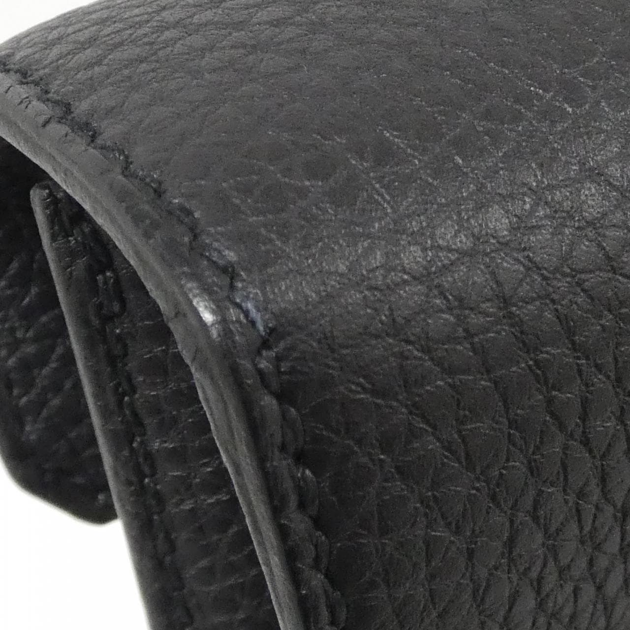 エルメス ケリー デペッシュ 36cm 078395CK バッグ