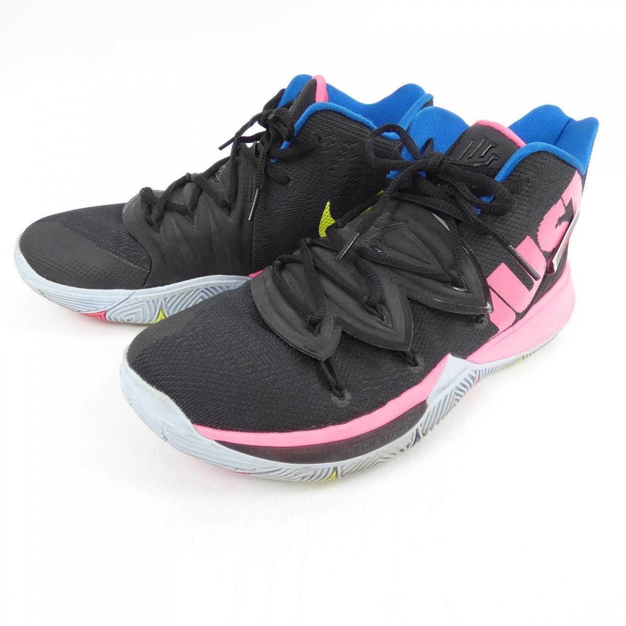 ナイキ NIKE AO2919-003 スニーカー