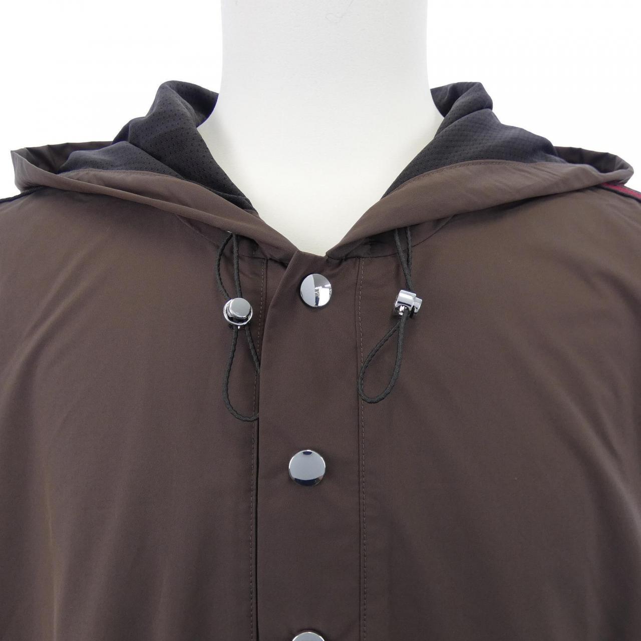 アディダス ADIDAS Wales Bonner ブルゾン