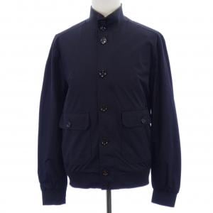 ムーレー MOORER CARLOS-KN ブルゾン