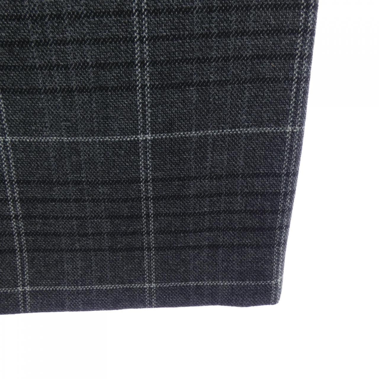 クリスチャンディオール CHRISTIAN DIOR 841A10A1036 スカート