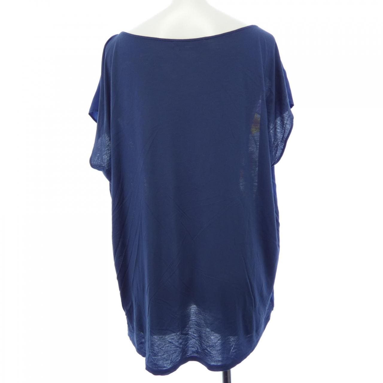 グッチ GUCCI 361350 XT424 トップス