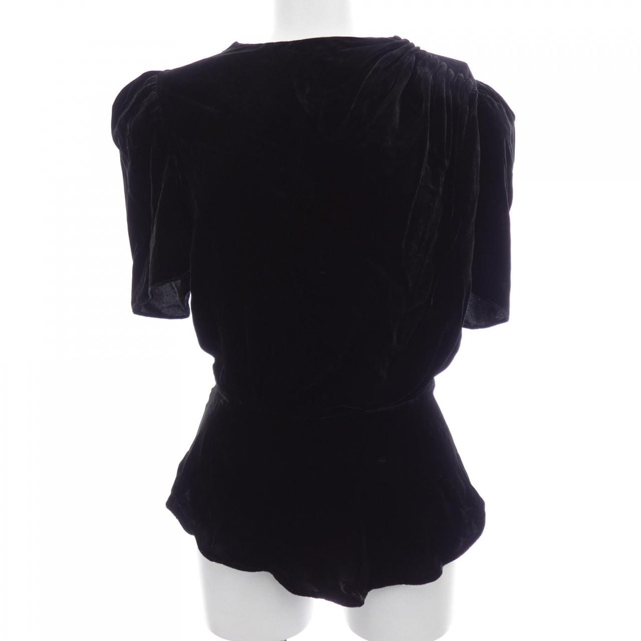 ISABEL MARANT ISABEL MARANT 78-01-75-01006 Tops