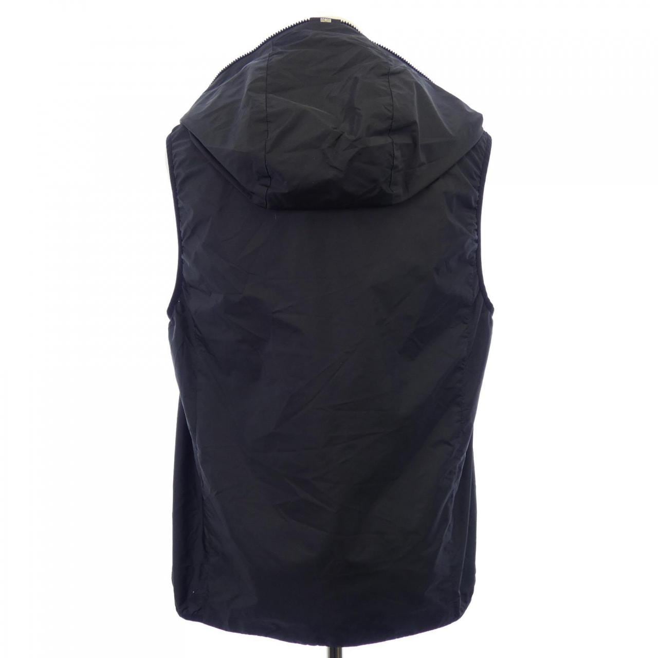 モンクレール MONCLER PAKITO ベスト