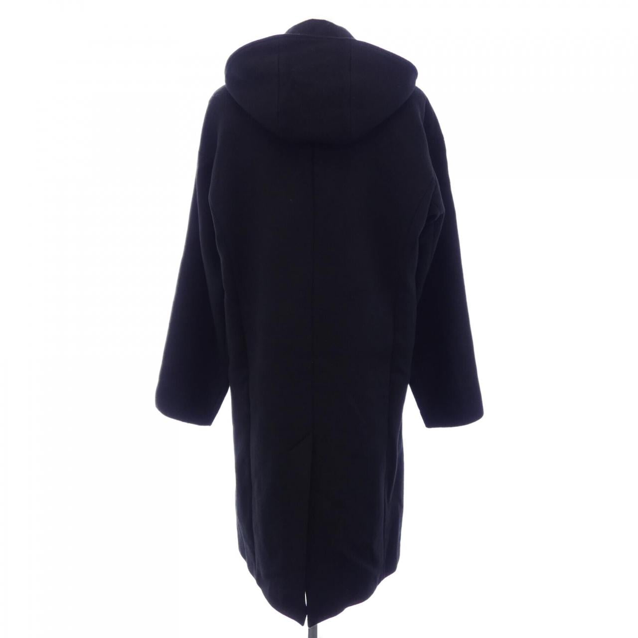 LIBERTY DESIGN コート