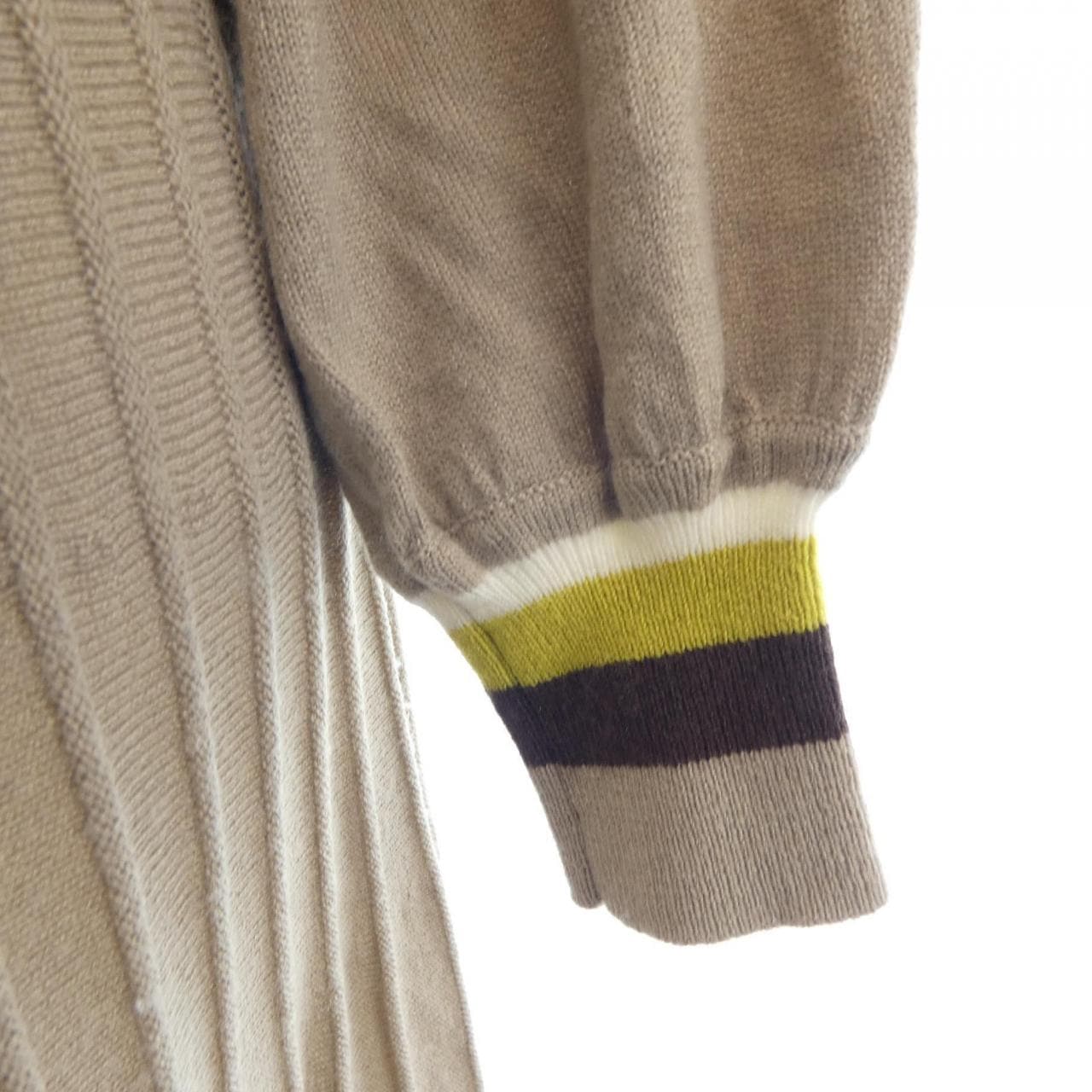 ブルーレーベルクレストブリッジ BLUE LABEL CRESTBRIDGE 55J85-487-40 セットアップ