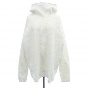 GOLDWIN GM43105 パーカー