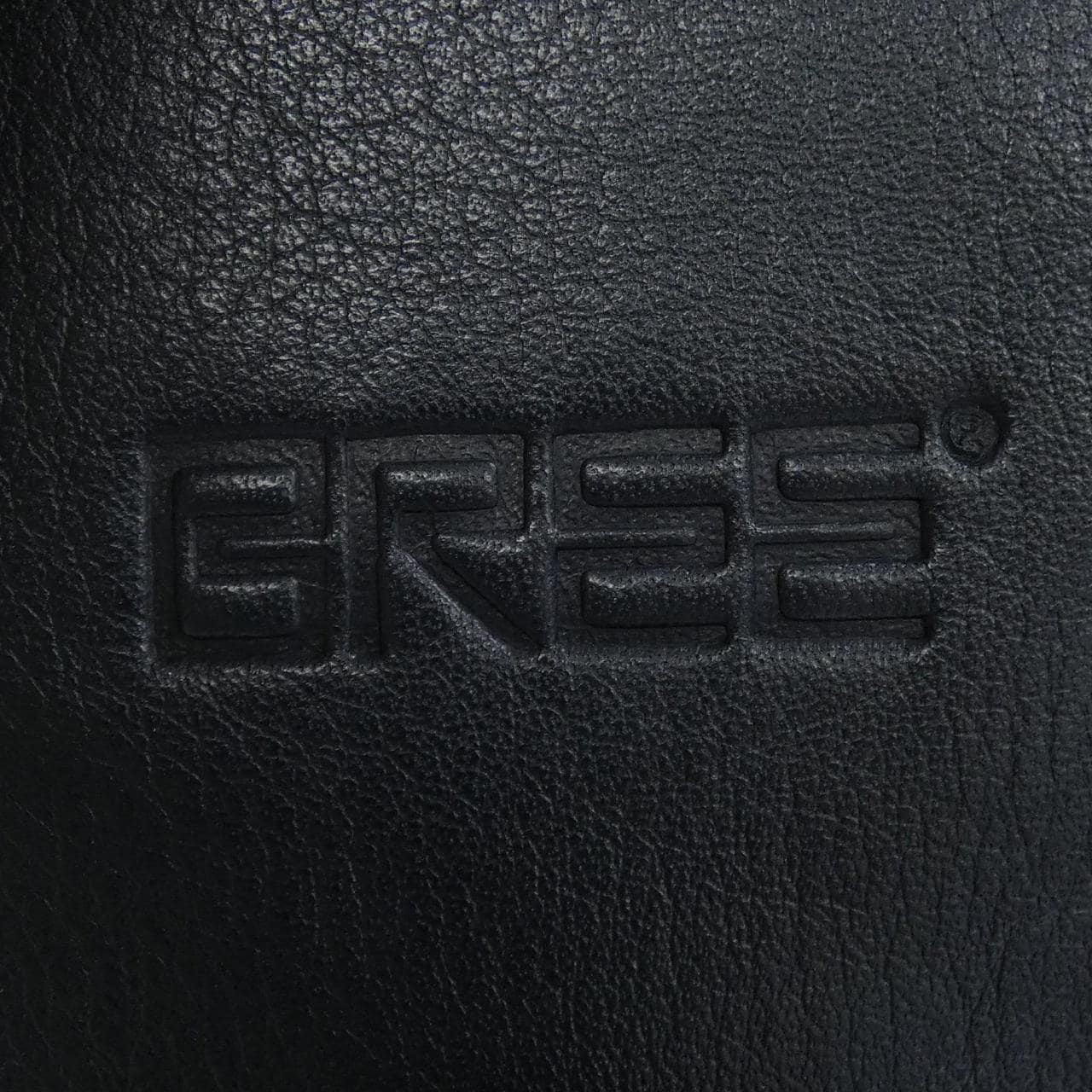 BREE BREE BAG