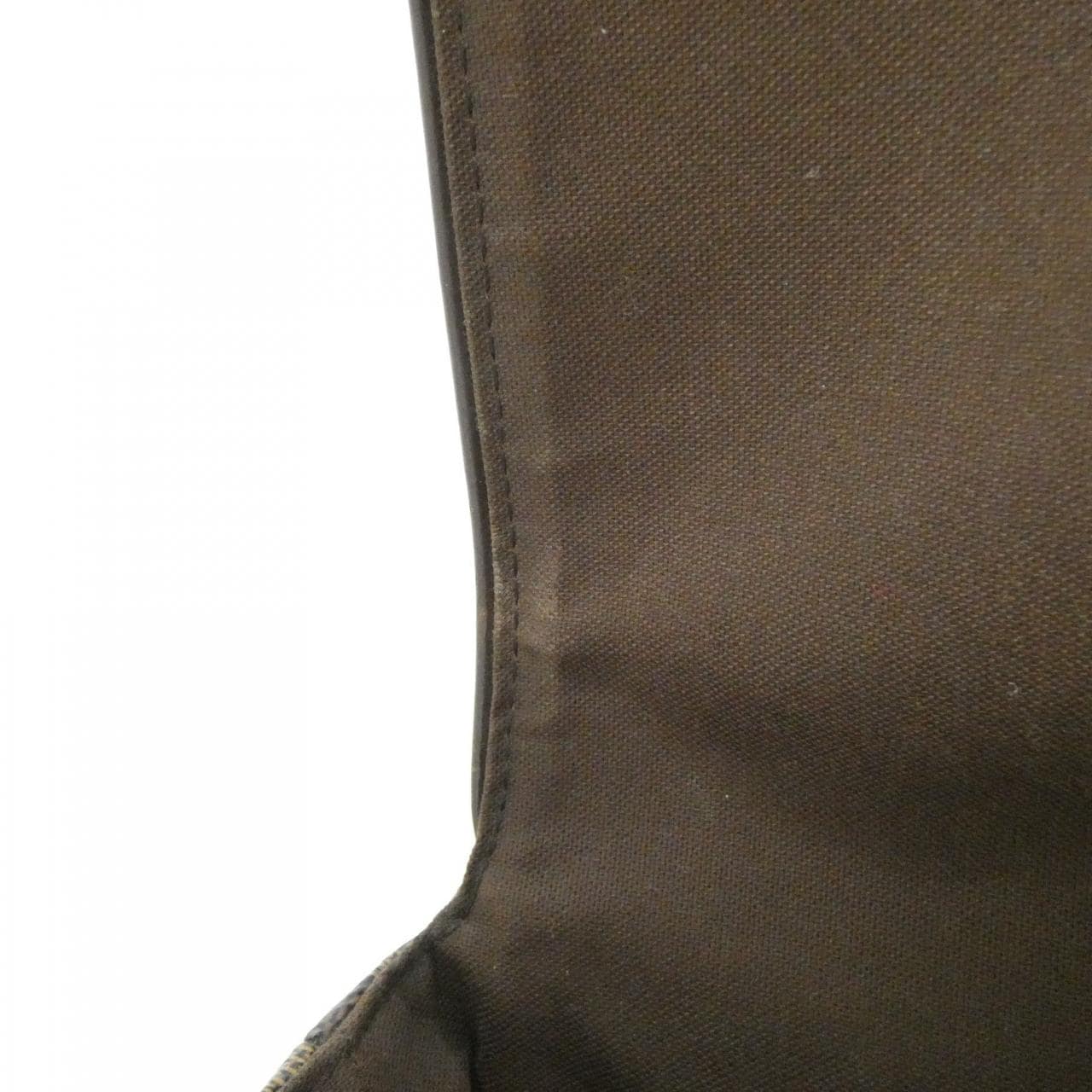 ルイヴィトン ダミエ ブルックリン PM N51210 ショルダーバッグ