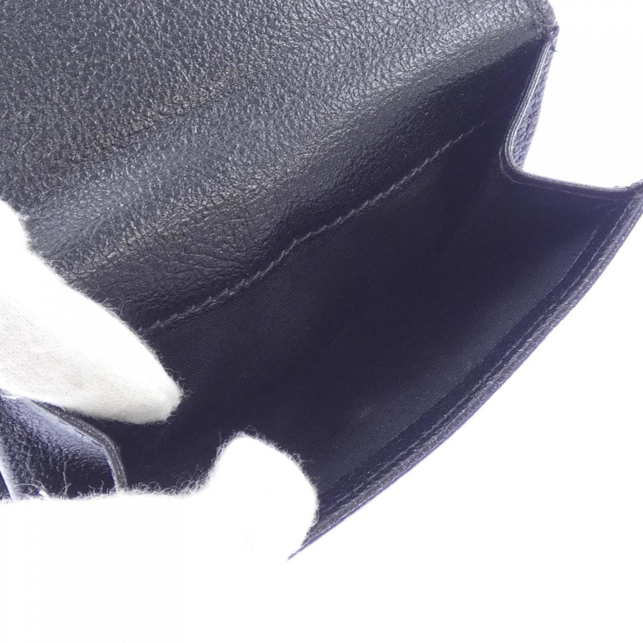 イルビゾンテ IL BISONTE WALLET