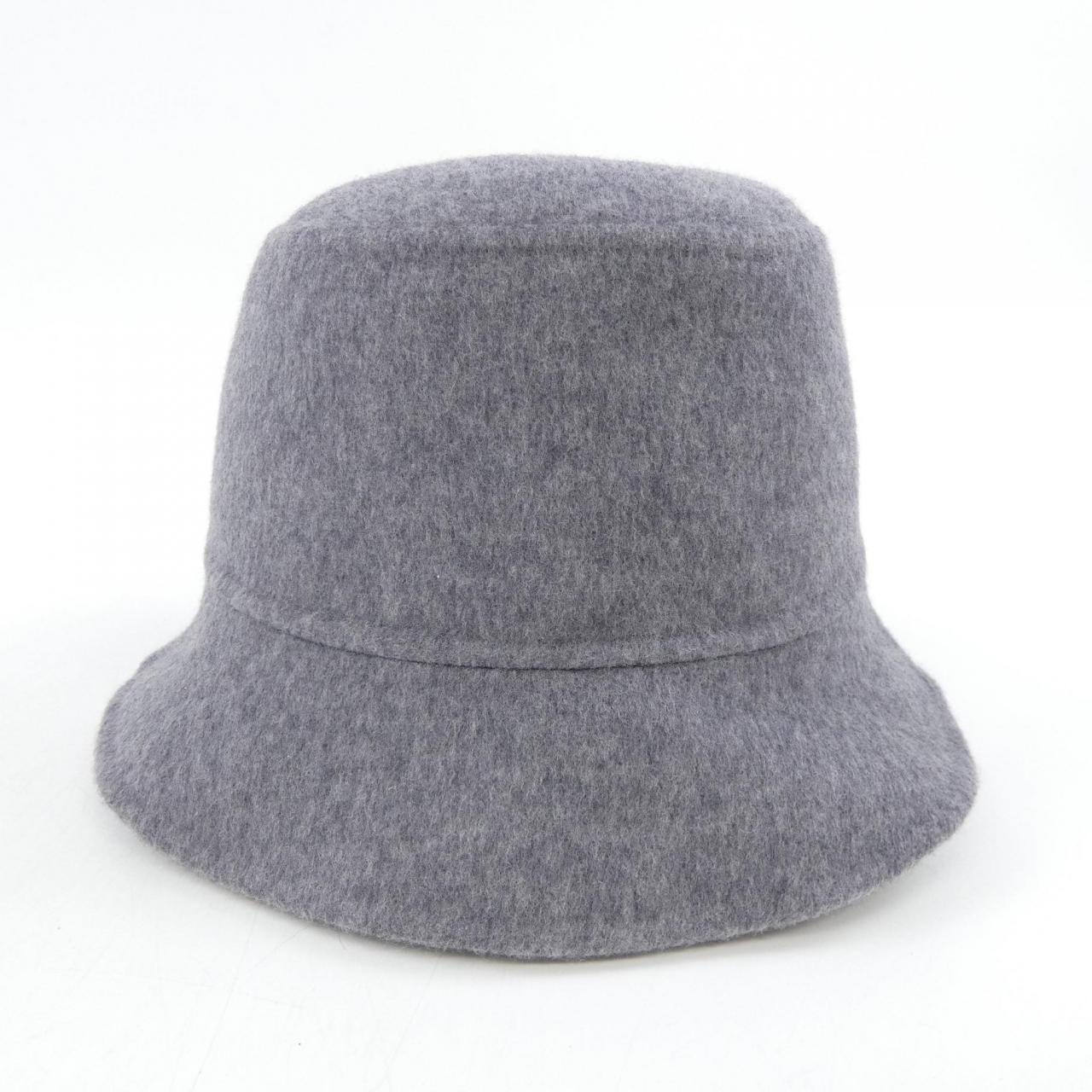 クリスチャンディオール CHRISTIAN DIOR ディオールオブリーク 11DCH923I100 ハット