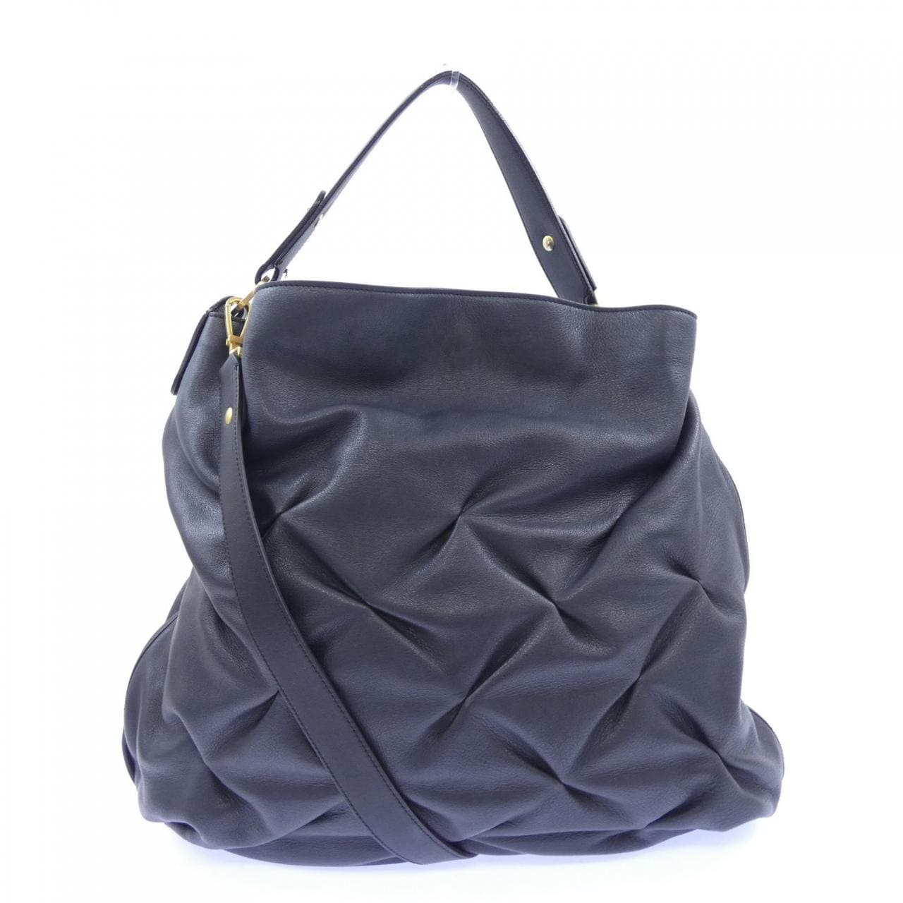 スマイソン SMYTHSON BAG