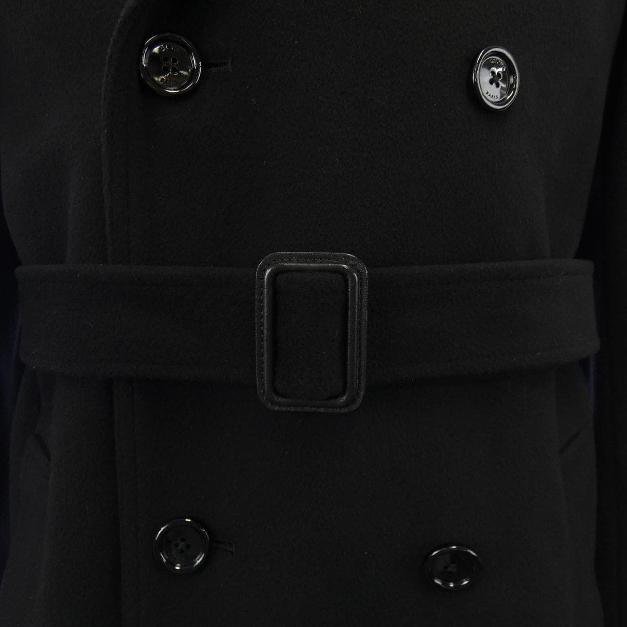 セリーヌ CELINE 2M460998K コート