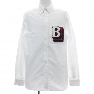 バーバリー BURBERRY 8050134 シャツ
