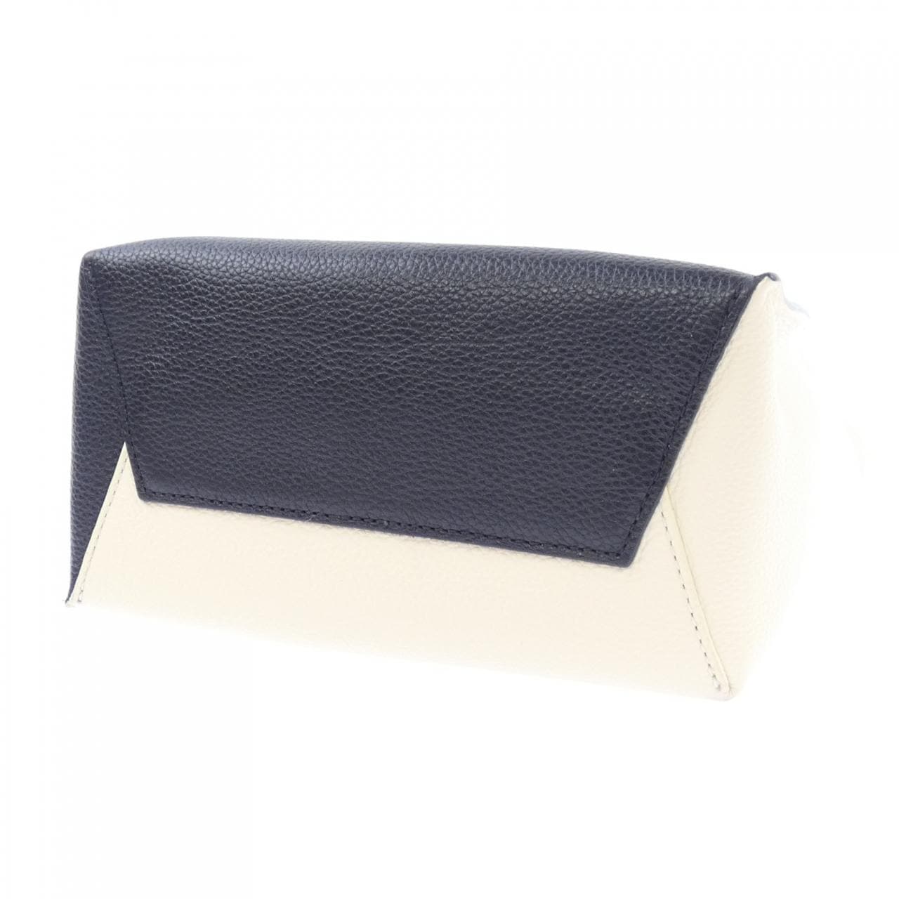 マルニ MARNI MUSEO SOFT SHMP0040L3 BAG