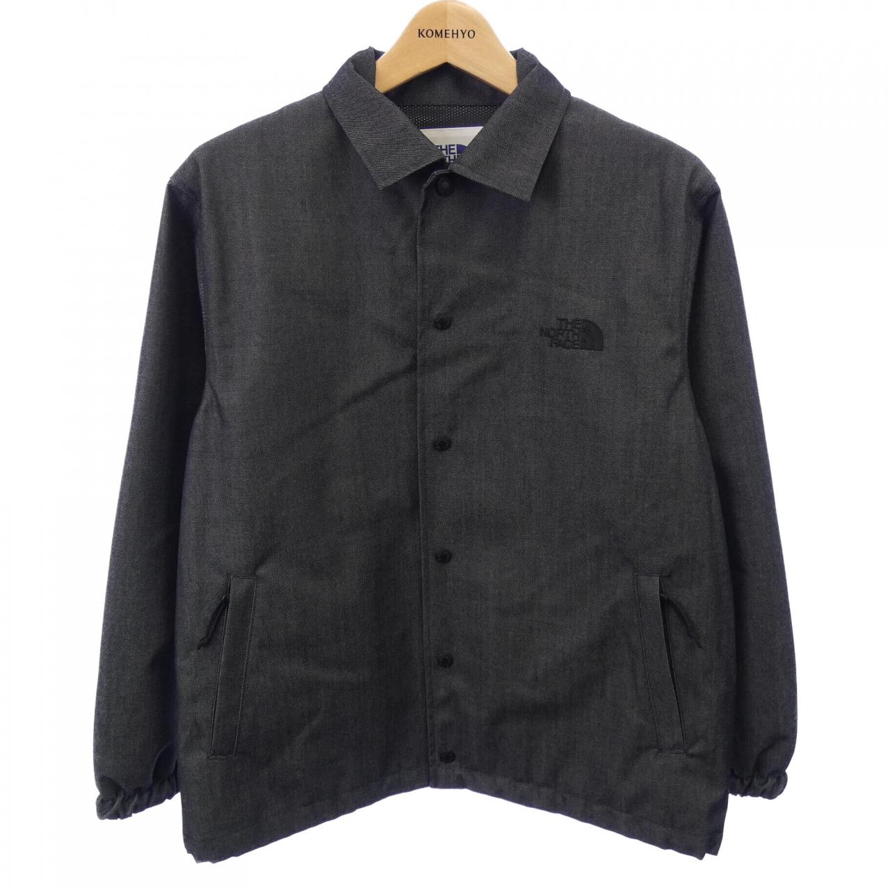 ジュンヤワタナベマン JUNYA WATANABE MAN THE NORTH FACE　WJ-J909 ジャケット