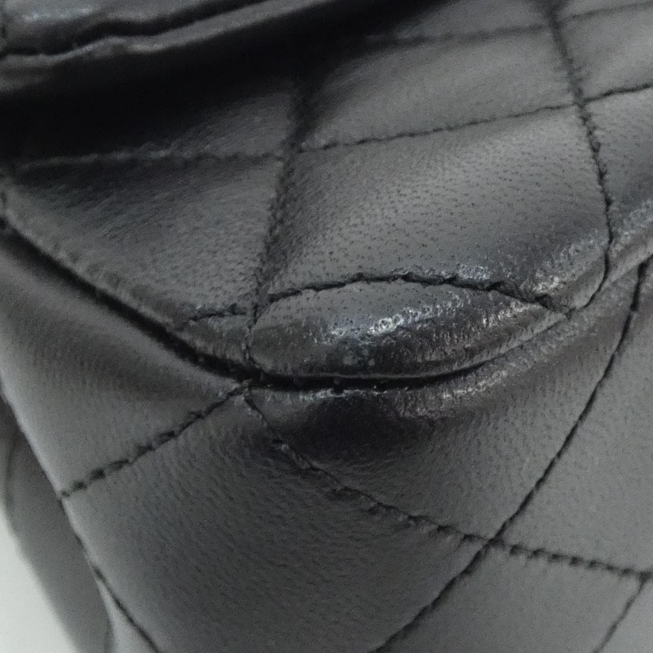 シャネル AS1787 ショルダーバッグ