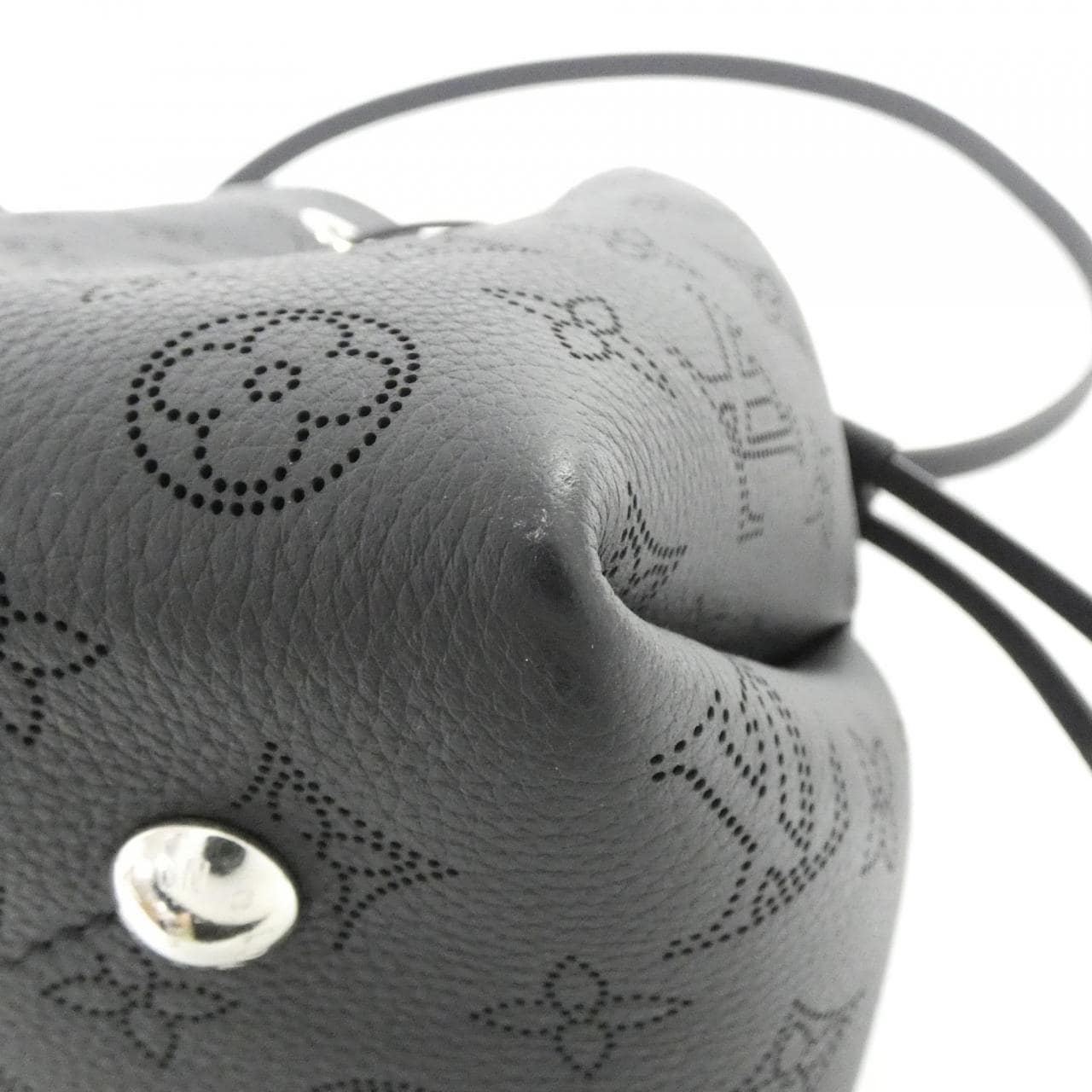 ルイヴィトン マヒナ ベラ M57070 ショルダーバッグ