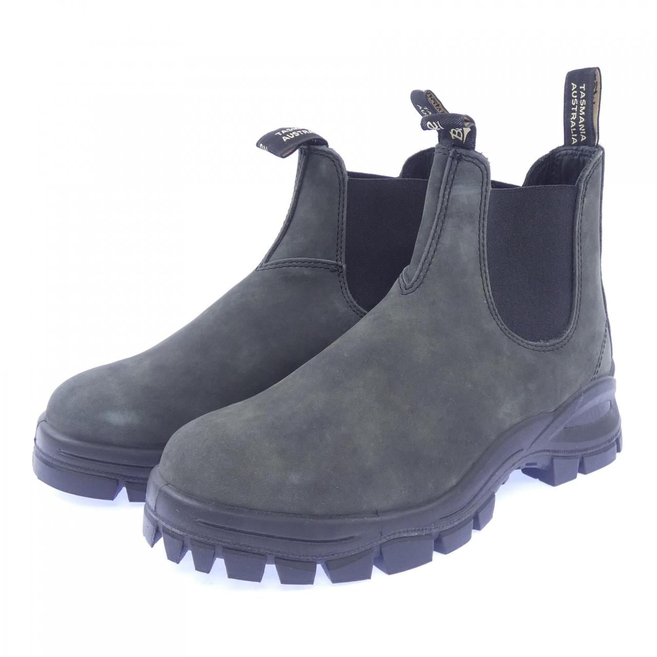ブランドストーン Blundstone ブーツ