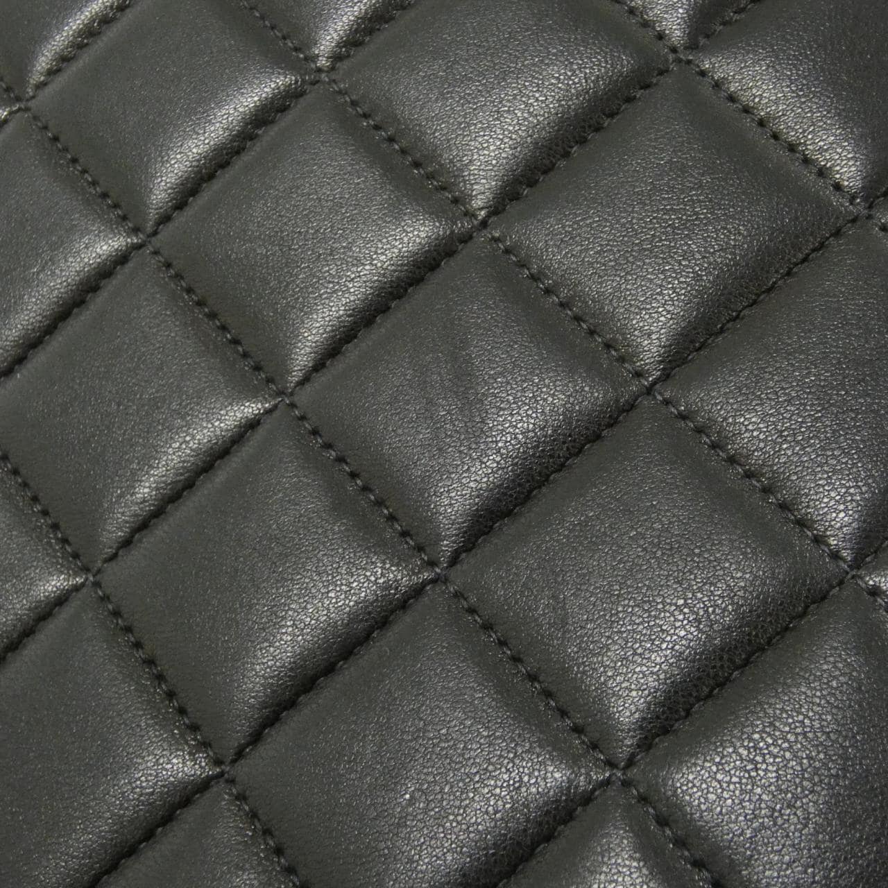 【ヴィンテージ】シャネル ショルダーバッグ