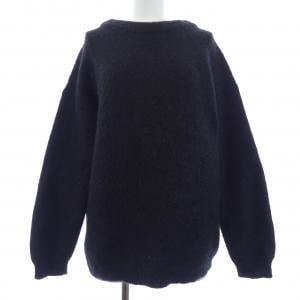 アクネストゥディオズ ACNE STUDIOS ニット