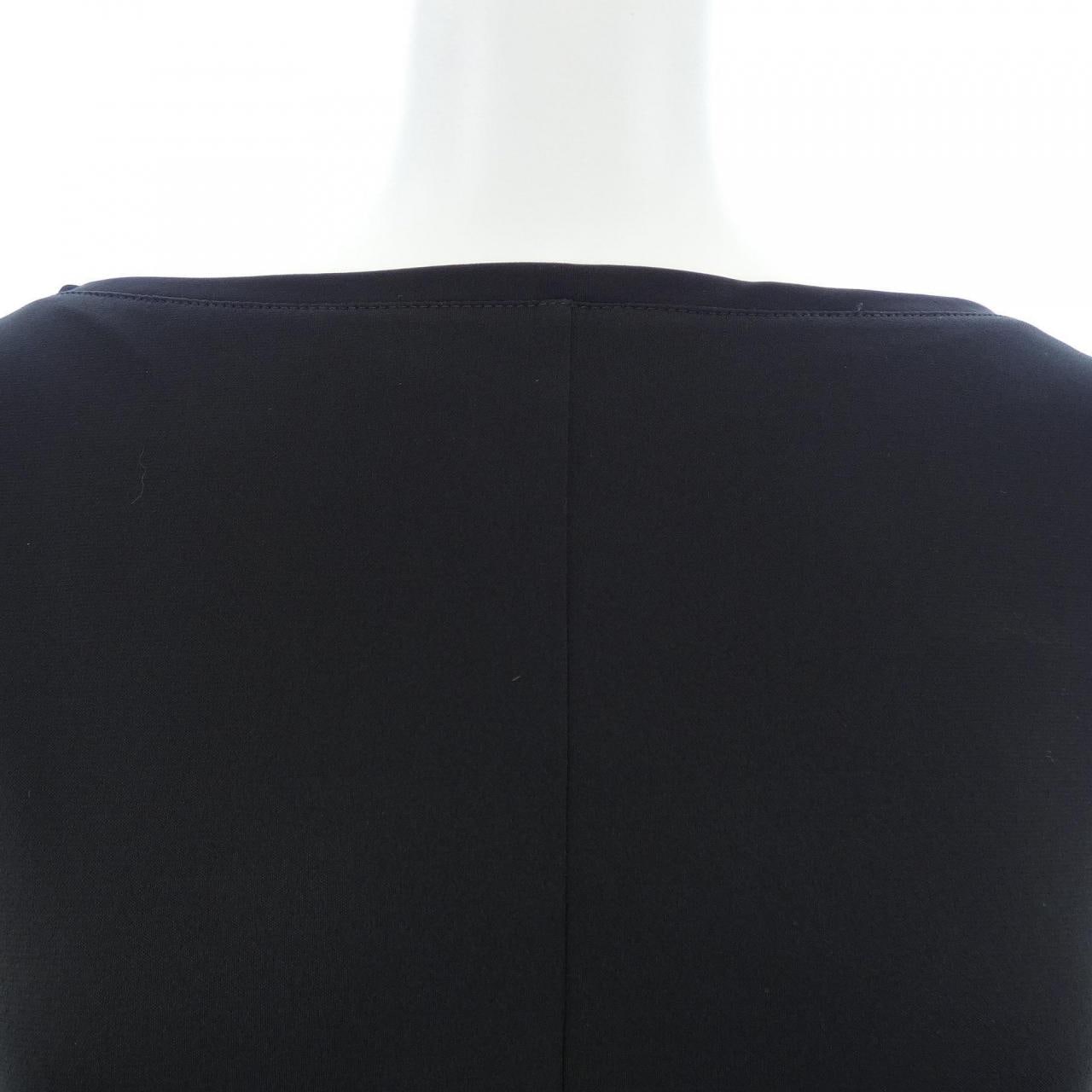 イヴサンローラン YVES SAINT LAURENT ワンピース