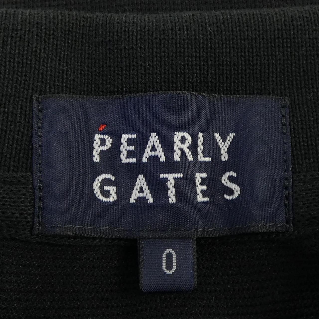 パーリーゲイツ PEARLY GATES ワンピース