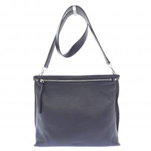 ジルサンダー JIL SANDER BAG