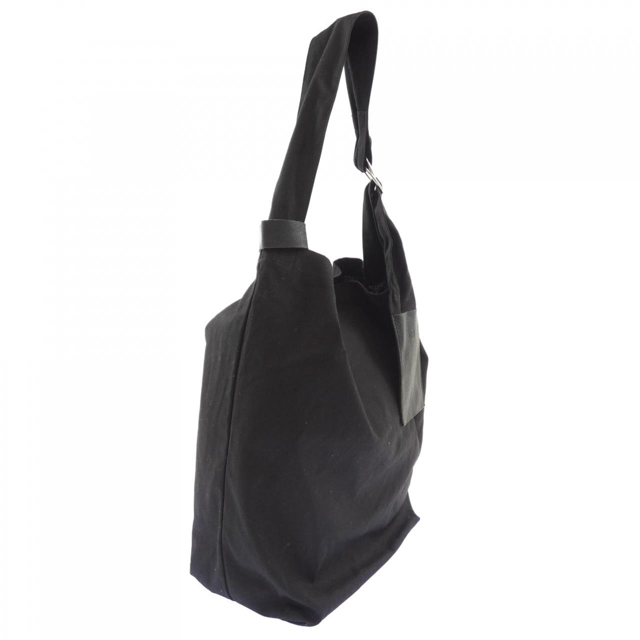 YOROZU BAG