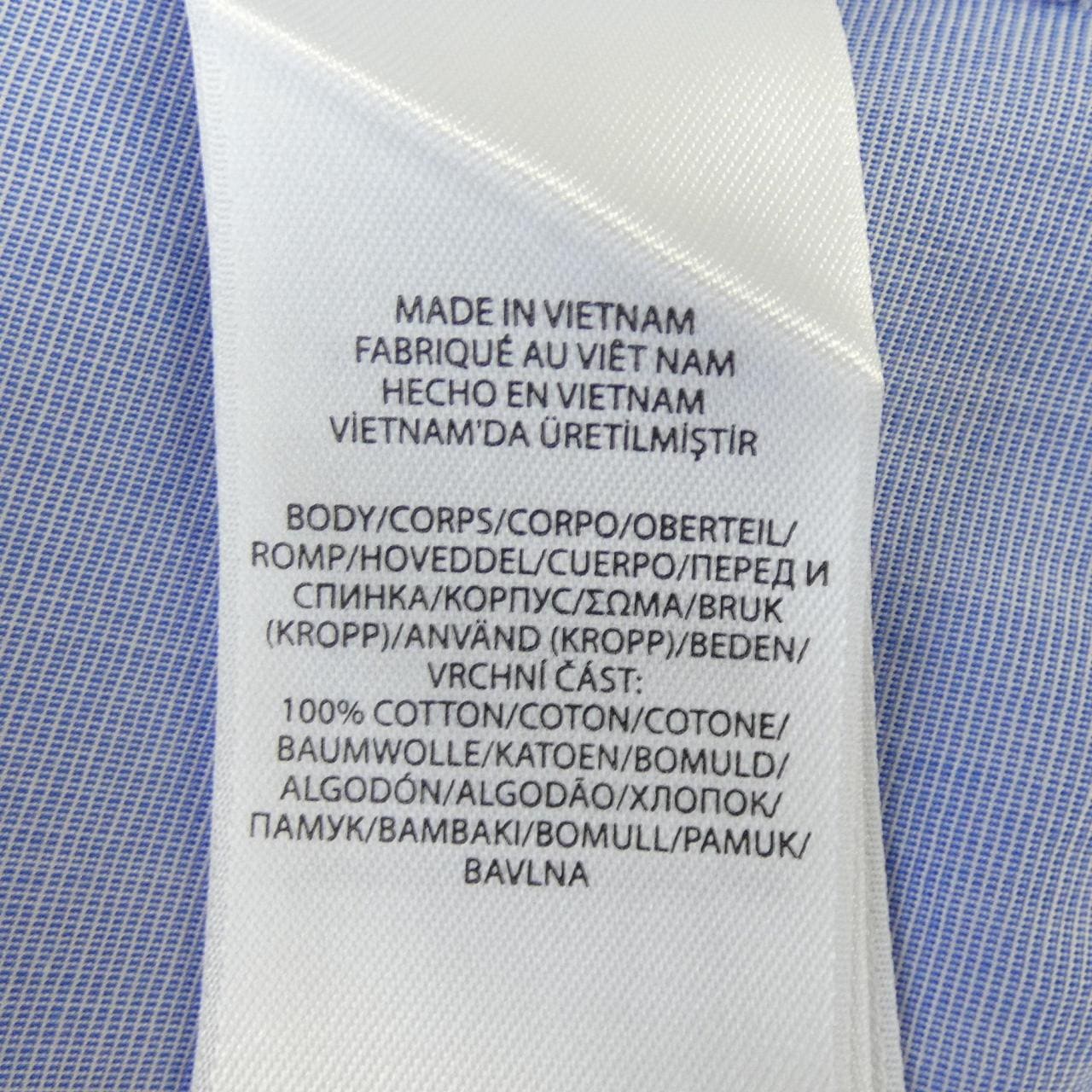 ポロラルフローレン POLO RALPH LAUREN ワンピース