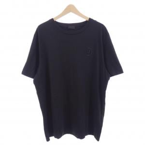 モンクレール MONCLER 10918C00026 Tシャツ