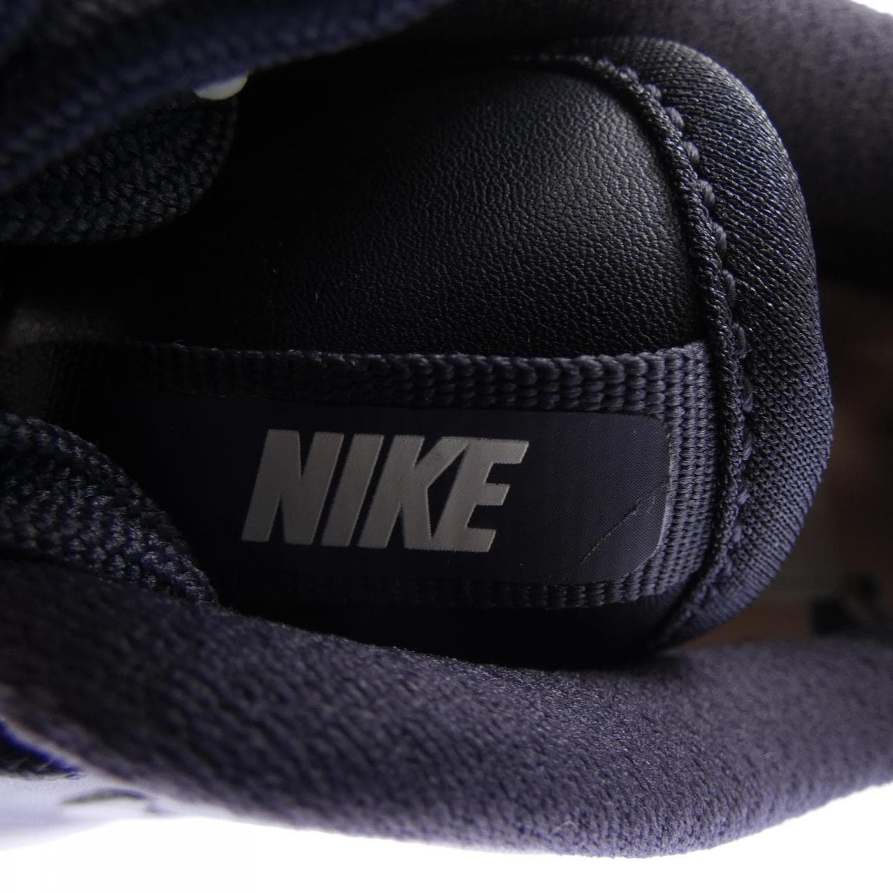 ナイキ NIKE AR5582 004 スニーカー