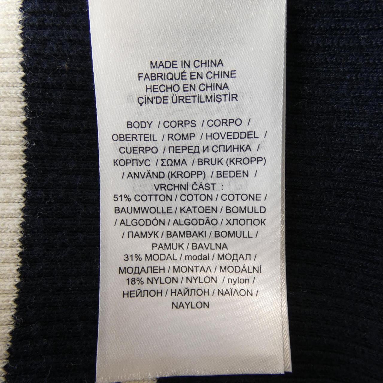 ローレンラルフローレン LAUREN RALPH LAUREN ワンピース