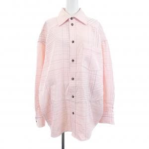 ボッテガヴェネタ BOTTEGA VENETA 797480 V4NE0 シャツ