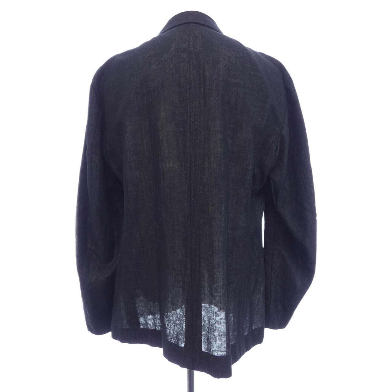 イッセイミヤケ ISSEY MIYAKE ME41FD243 ジャケット