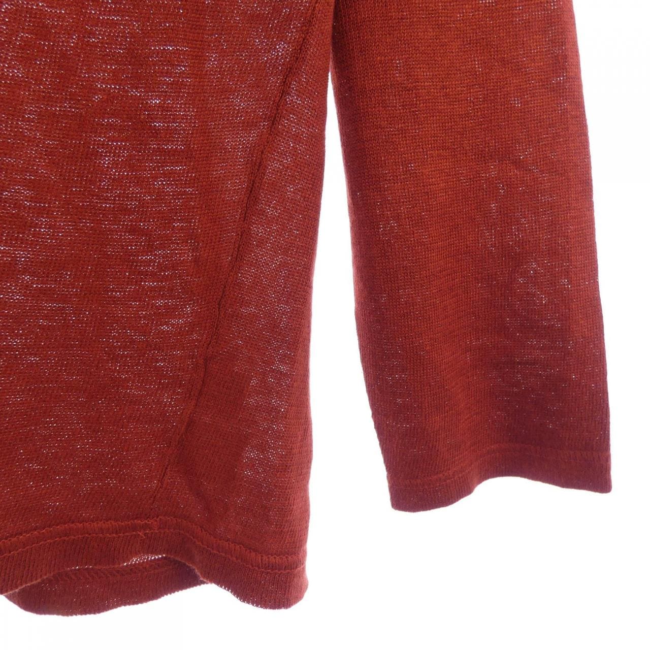 ロロピアーナ Loro Piana ニット