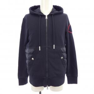 モンクレール MONCLER 10918424200 ダウンジャケット