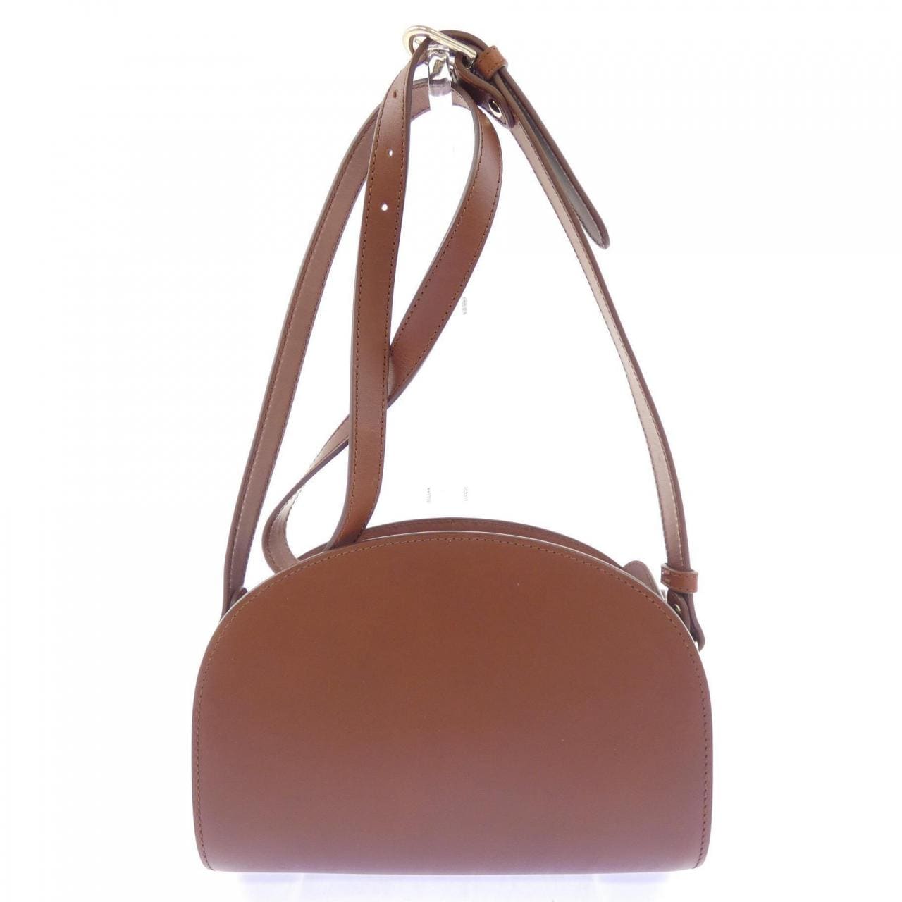 アーペーセー A.P.C. BAG