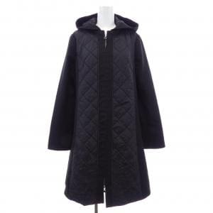 トゥービーシック TO BE CHIC コート