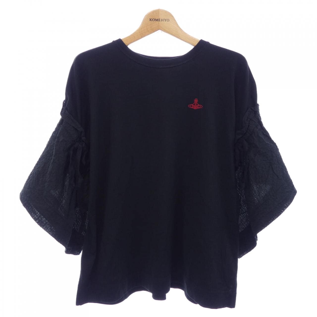 ヴィヴィアンウェストウッド Vivienne Westwood Tシャツ