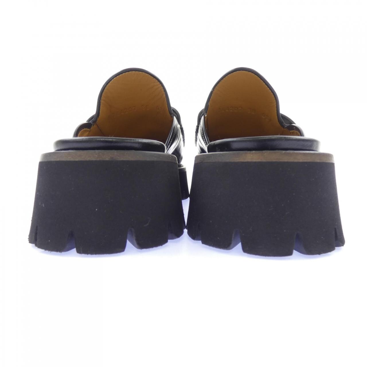 グッチ GUCCI 764207 シューズ