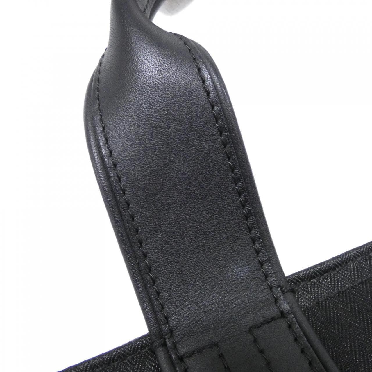エルメス アカプルコ PM 047610CK バッグ
