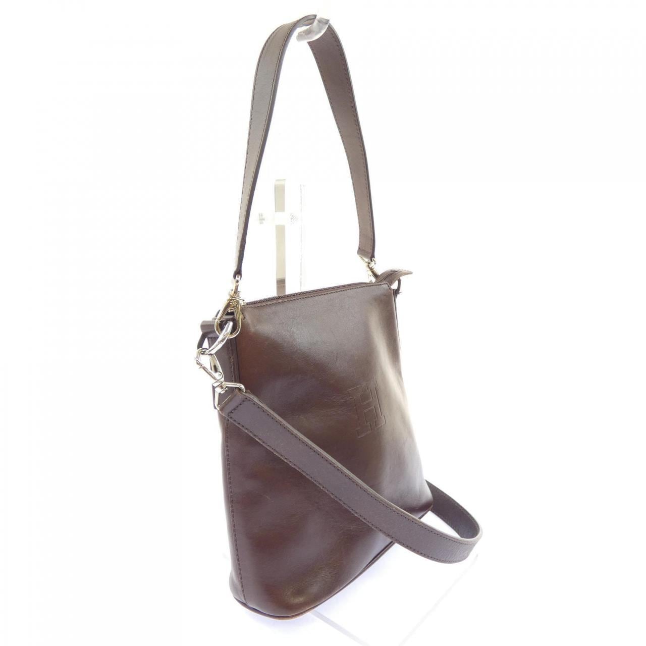 ヒロフ HIROFU BAG