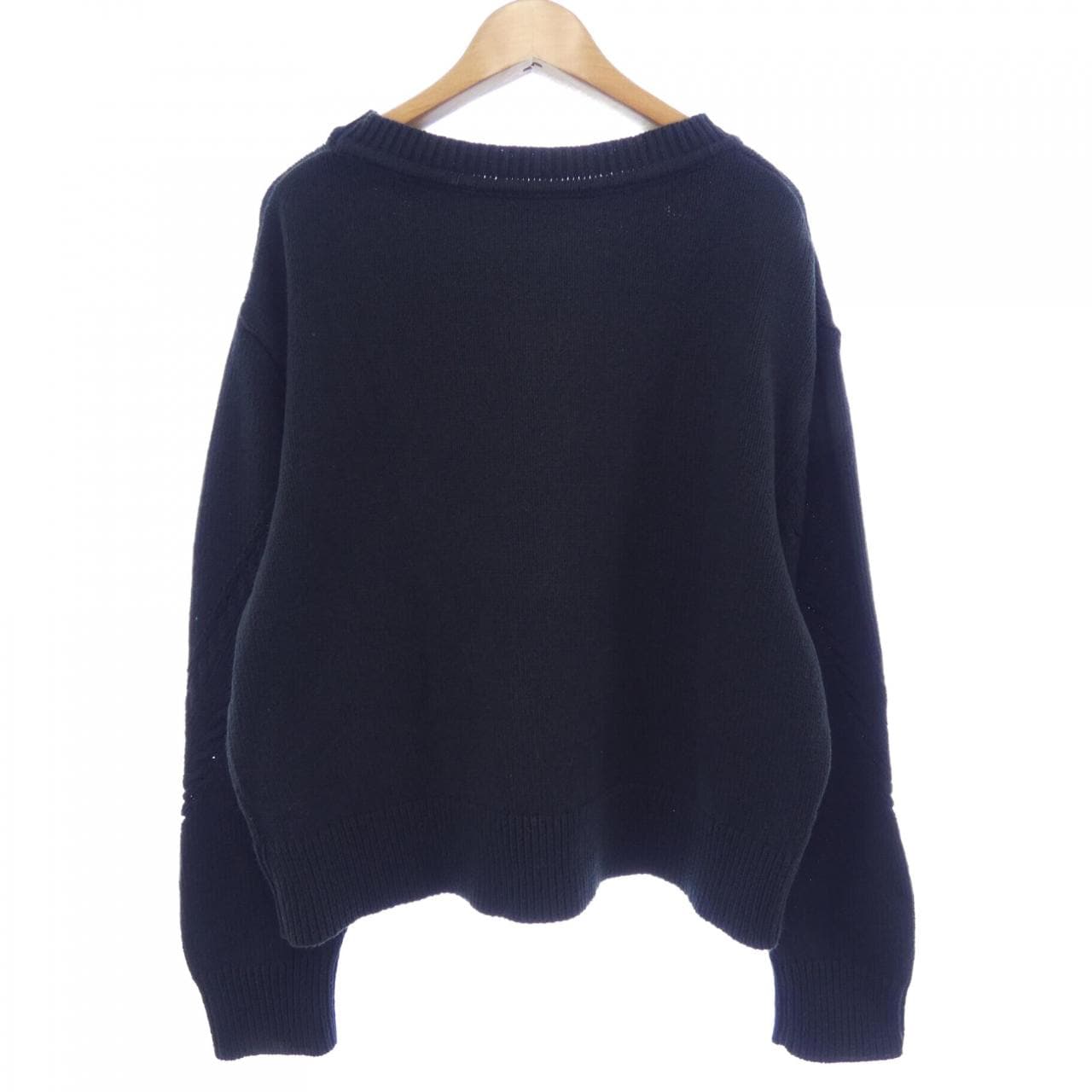 セオリーリュクス Theory luxe 03-5101710 ニット