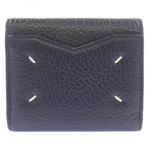 メゾンマルジェラ Maison Margiela S56UI0136 WALLET