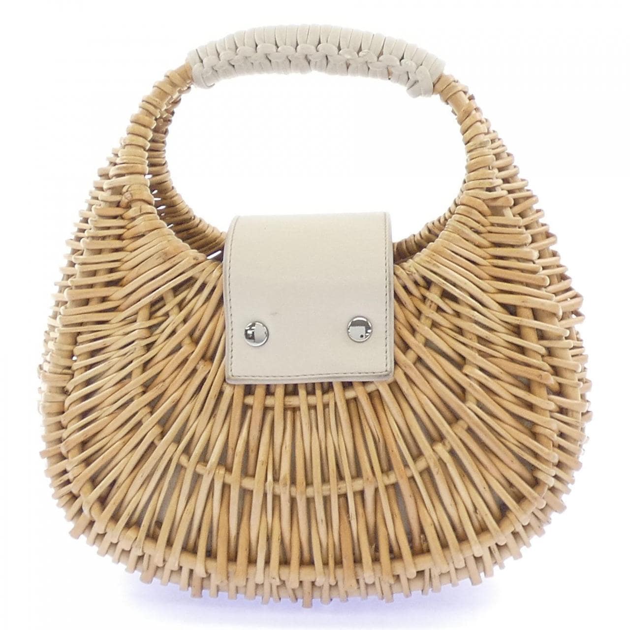 セルフォード CELFORD BAG
