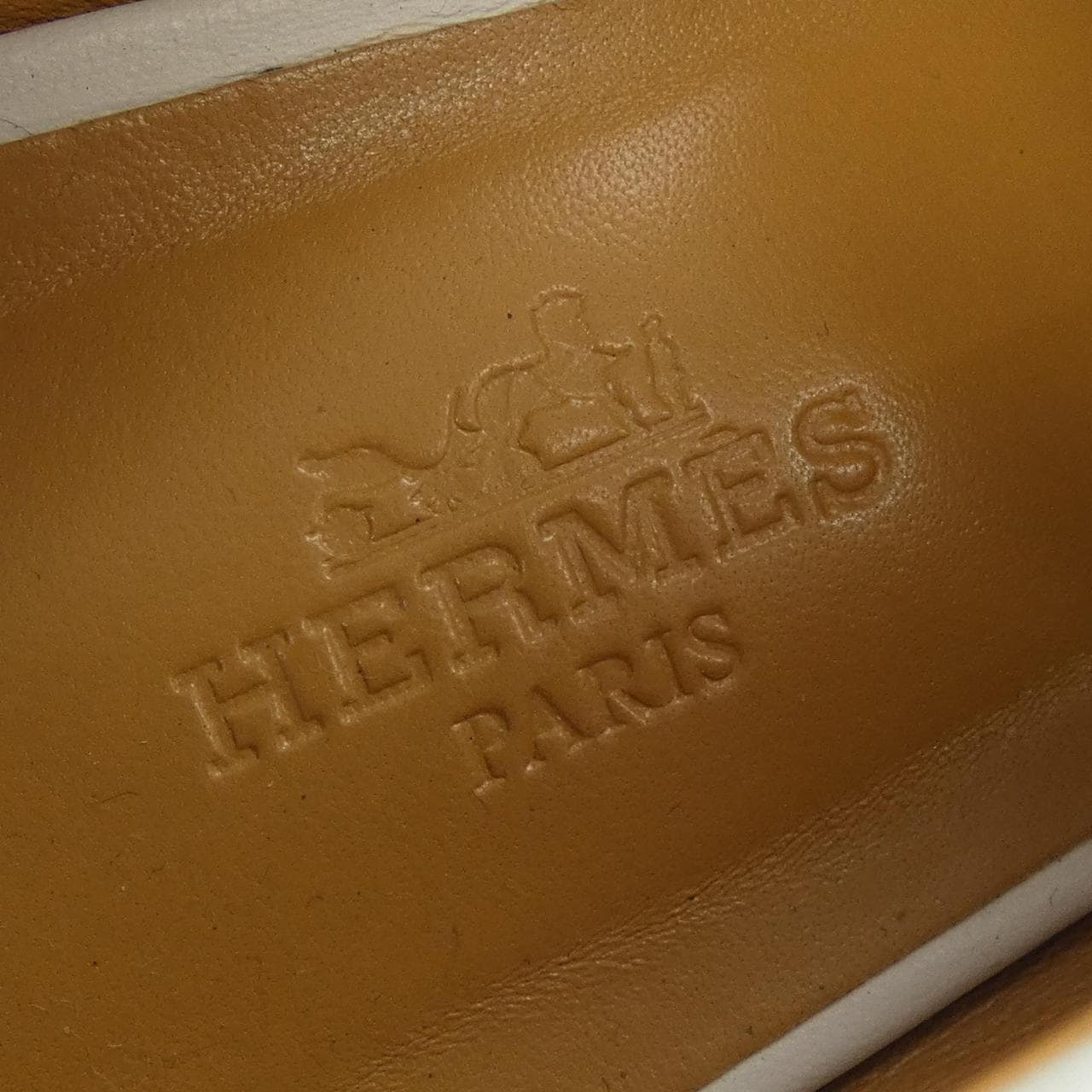 エルメス HERMES グロリアス40 GLORIOUS40 231262Z パンプス